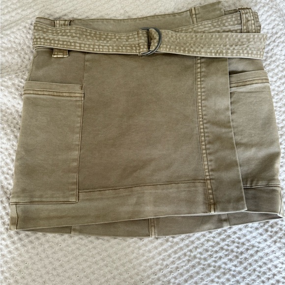 Rails Deanna Skirt - Picture 2 of 3